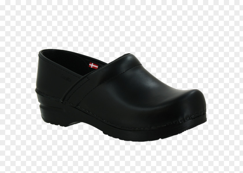 Woman Clog Sports Shoes Clothing PNG