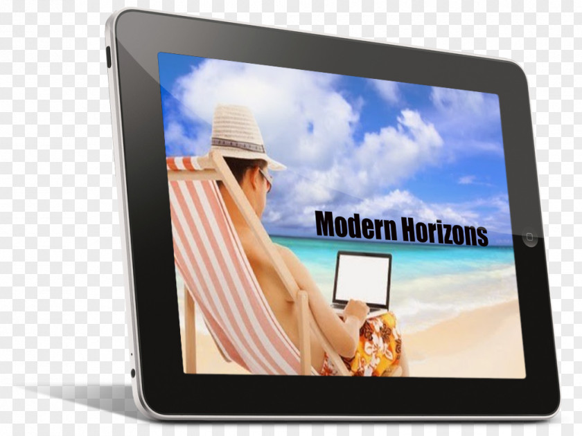 Affiliate Marketing Flat Panel Display Tablet Computers Device Advertising Netbook PNG