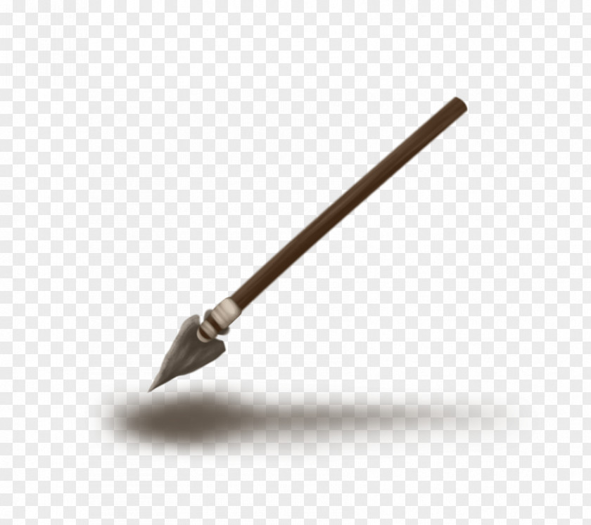 Angle Pens PNG