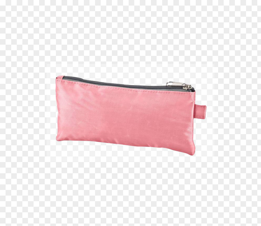 Bag Coin Purse Pen & Pencil Cases Handbag Pink M Messenger Bags PNG