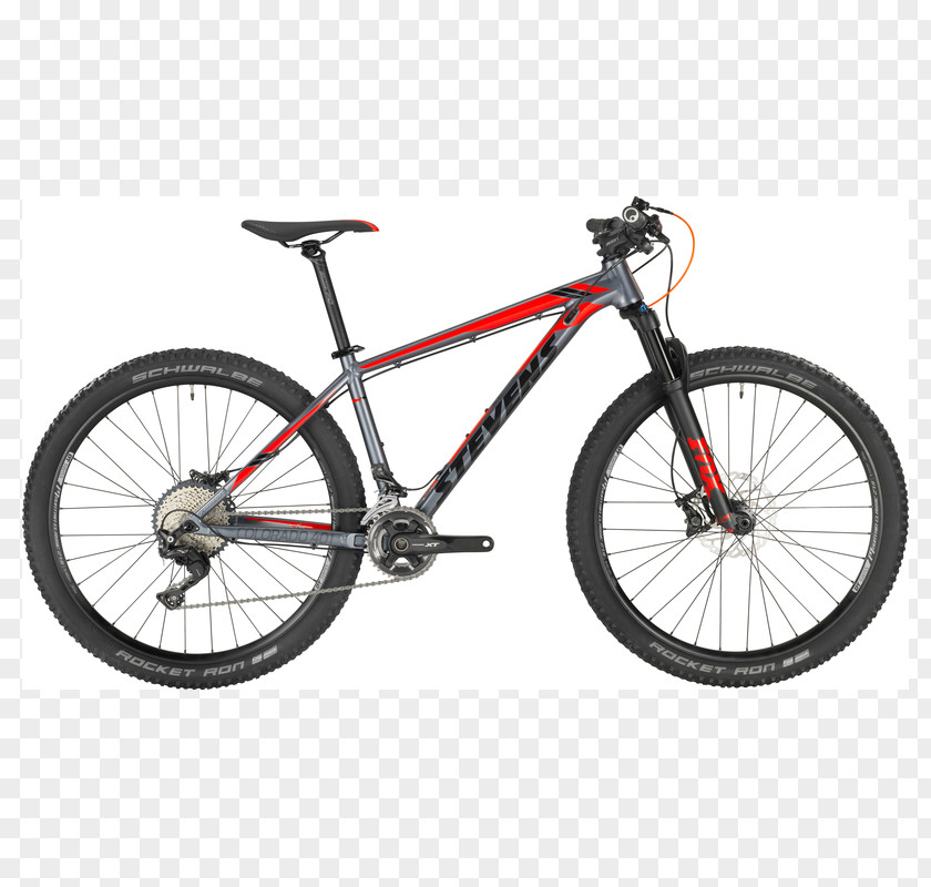 Bicycle Cannondale Corporation Mountain Bike Cycling BMC Switzerland AG PNG