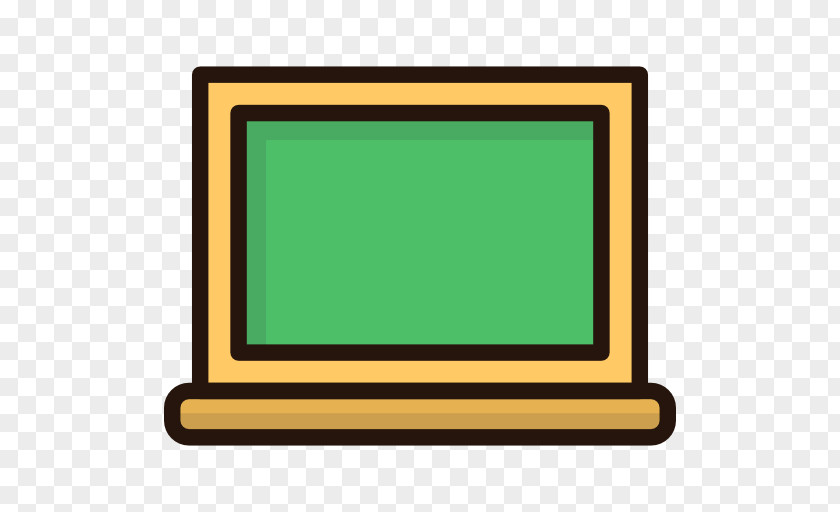 BLACKBOARD Laptop Blackboard Learn PNG