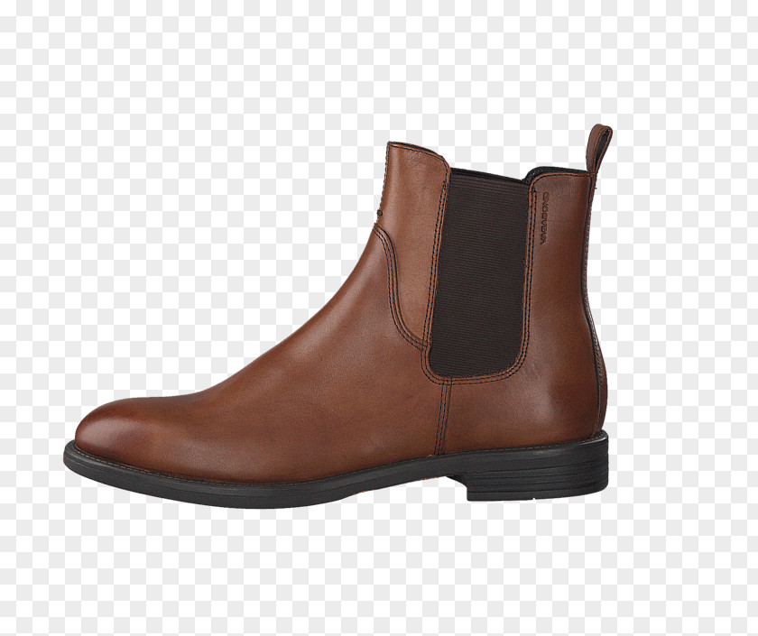 Boot Riding Cowboy Leather Shoe PNG