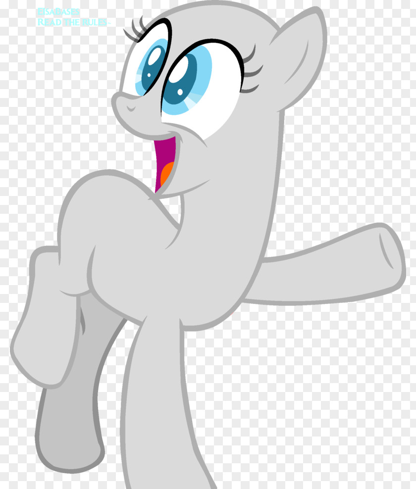 Button Moon Drawing Pony Art Rainbow Dash PNG