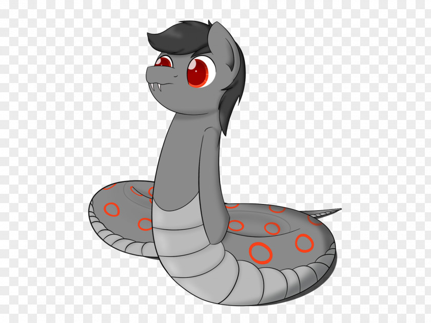 Cat Pony Art Illustration Snakes PNG