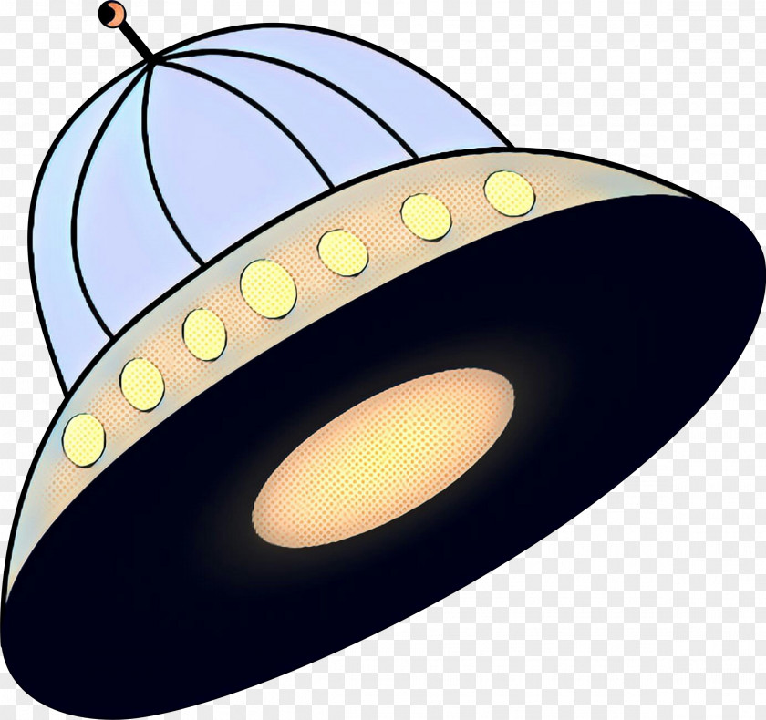 Ceiling Fixture Light Retro Background PNG