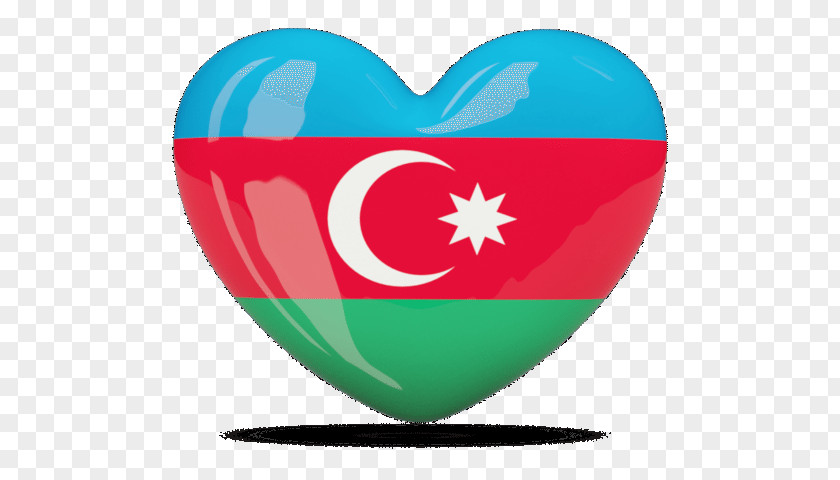 Chess Openings Database Flag Of Azerbaijan Zambia The Isle Man National PNG