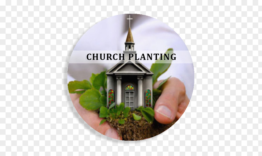 Church Planting Bible Christian Mission PNG