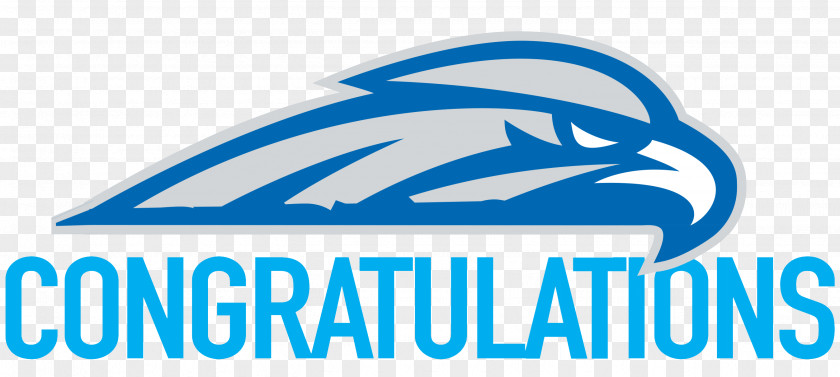 Congratulations Albertus Magnus College Falcons Women's Basketball Men's Mount Ida Johnson & Wales University PNG