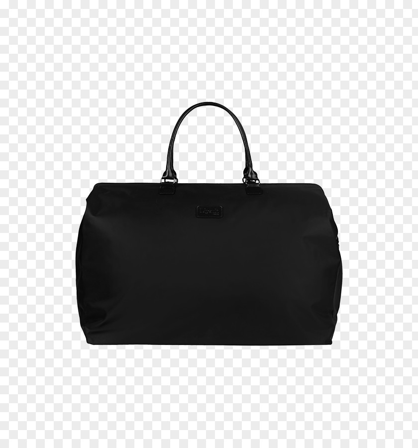 Cosmetic Toiletry Bags Tote Bag Leather Handbag Fashion PNG