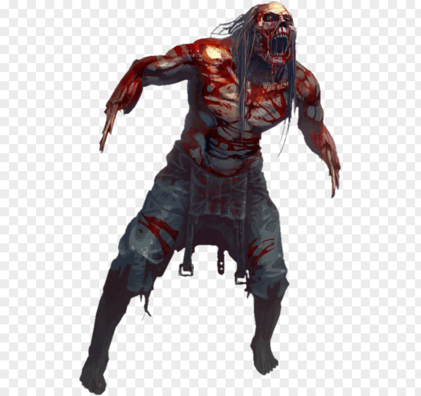 Dead Island: Riptide Xbox 360 Zombie Escape Island PNG Island, Evil Within clipart PNG