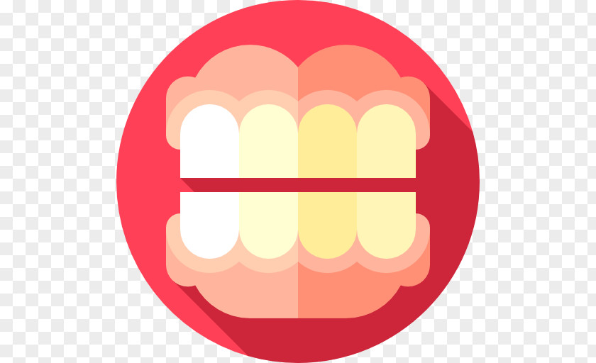 Dental Template Dentistry Tooth Dentures Implant Periodontology PNG