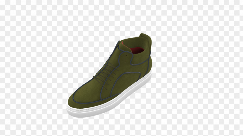 Design Product Khaki Walking PNG
