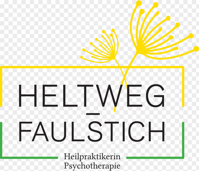 Dpi 300 Psychotherapie Heltweg-faulstich Heilpraktiker Psychotherapist Keller Williams Realty PNG