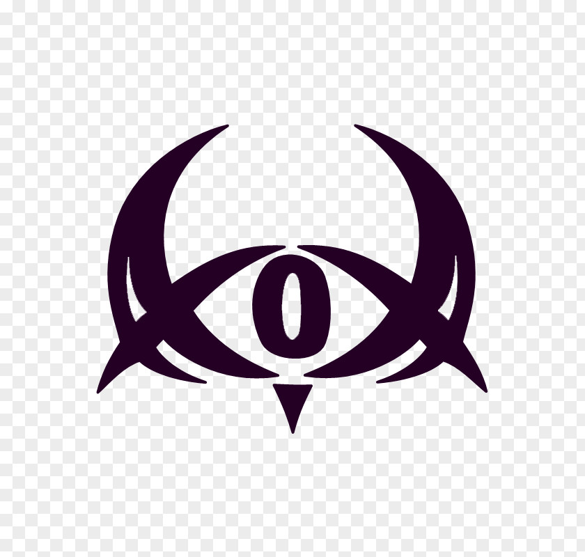 Dragon City Dragon's Eye Symbol Emblem PNG