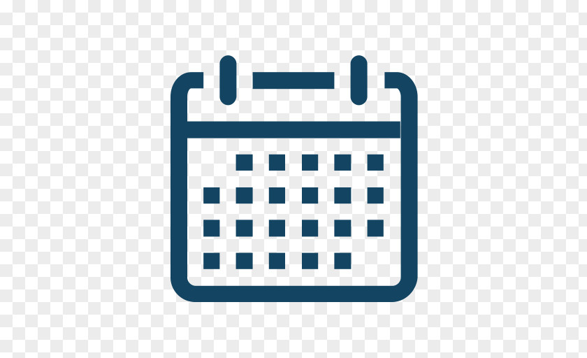 Event Vector Calendar Date PNG