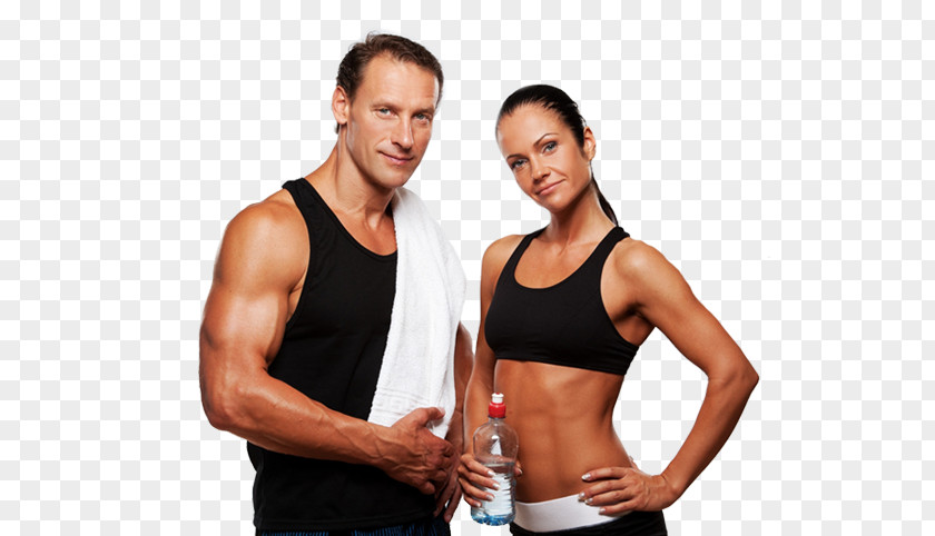 Exercise Physical Fitness Centre Stock Photography Professional PNG