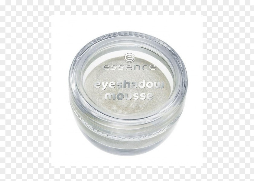 Eye Shadow Box Glitter Cosmetics PNG