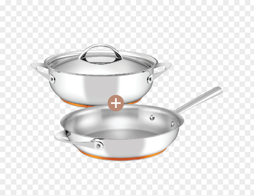 Frying Pan Cookware Casserola Stock Pots Saltiere PNG