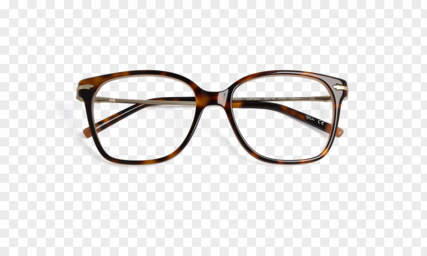 Glasses Sunglasses Goggles Optician Eyewear PNG