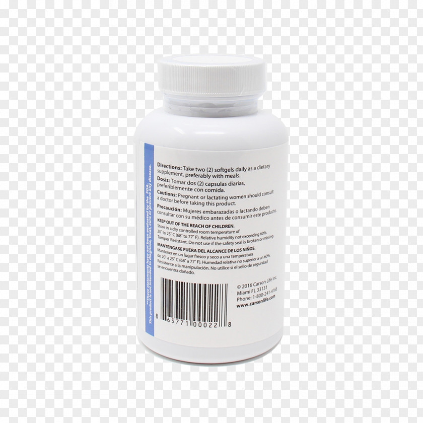 Health Eicosapentaenoic Acid Nutrient Stearic Alpha-Linolenic Docosahexaenoic PNG