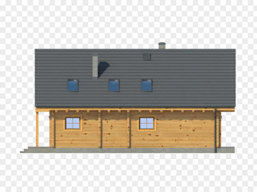 House Siding Facade Shed PNG