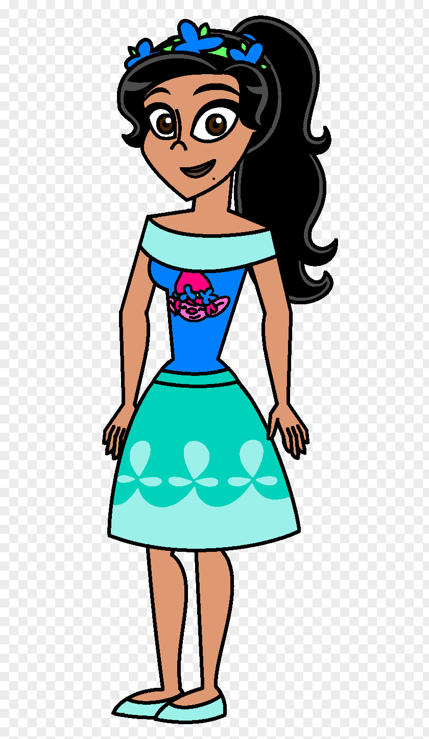 Human Behavior Girl Dress PNG behavior , girl clipart PNG