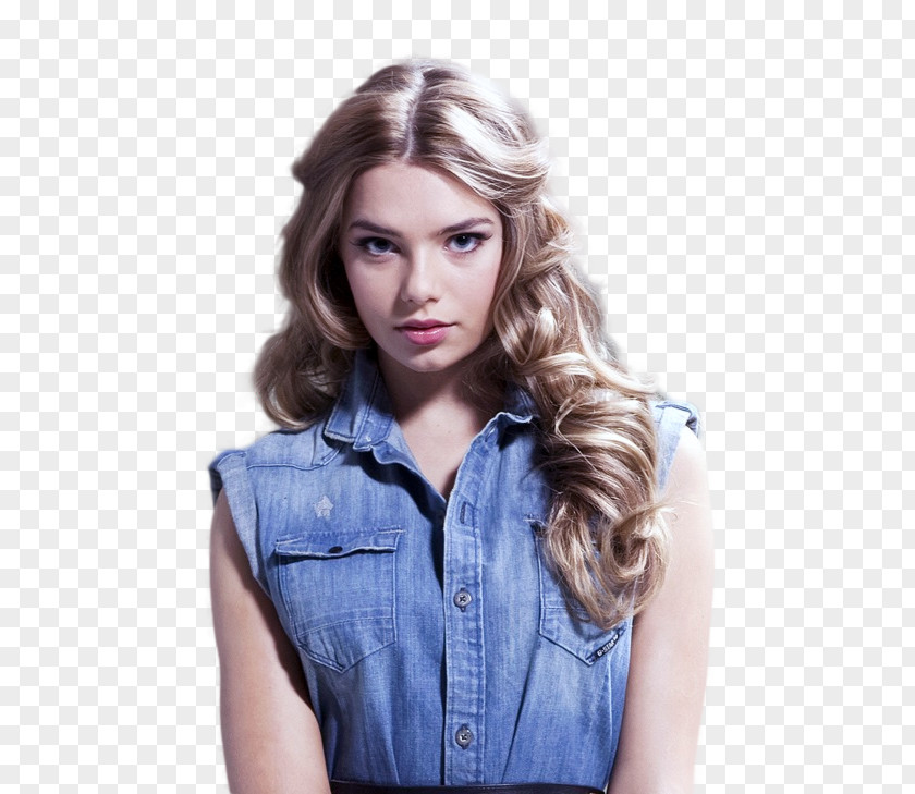 Indiana Evans Australia After H2O: Just Add Water Actor PNG