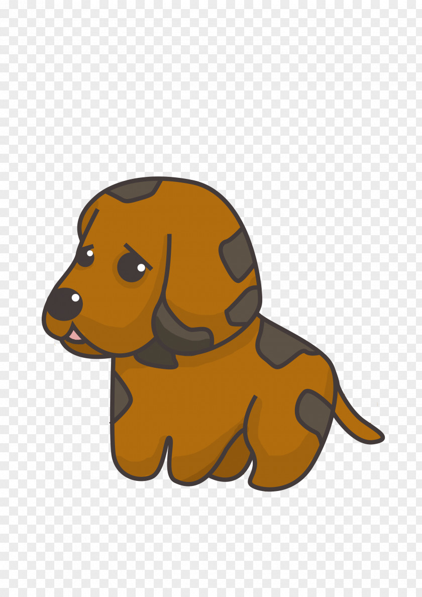 Lucky Dog Great Dane Puppy Drawing Cartoon PNG