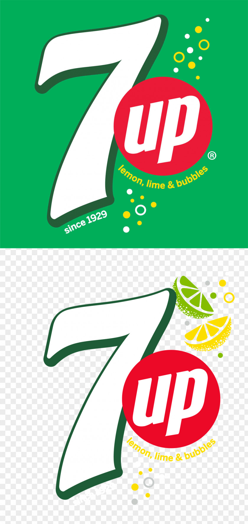 Pepsi Logo Fizzy Drinks Lemon-lime Drink 7 Up PepsiCo PNG