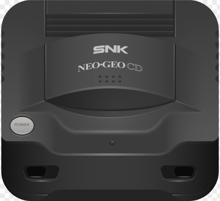 Psp Neo Geo Pocket Color PlayStation 2 PNG