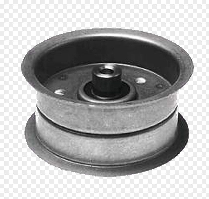 Pulley Lawn Mowers Idler-wheel Snapper Inc. Mower Blade PNG