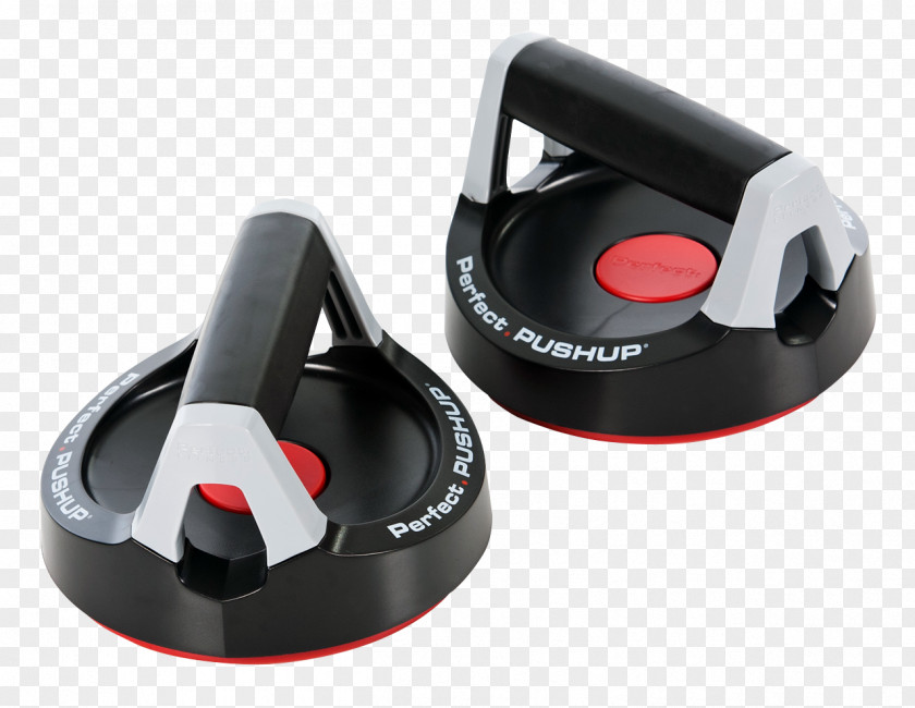 Push-up Exercise Equipment Fitness Centre Physical PNG