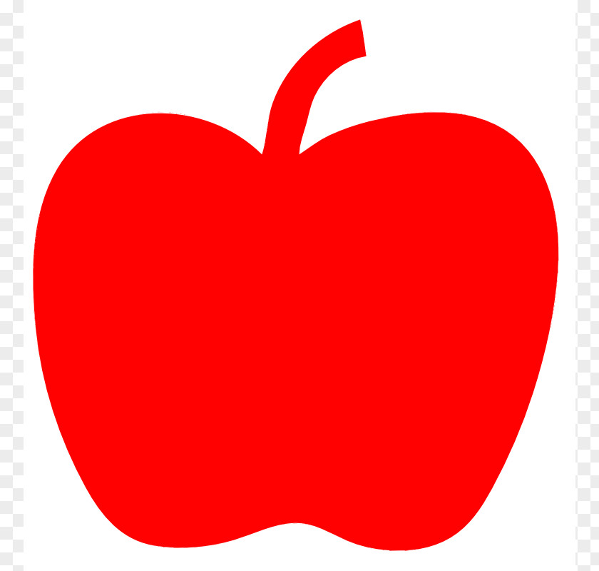 Red Apple Images Free Content Clip Art PNG