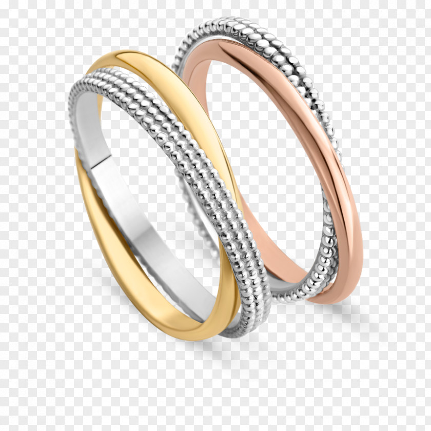 Ring Wedding Joieria Trias Jewellery PNG