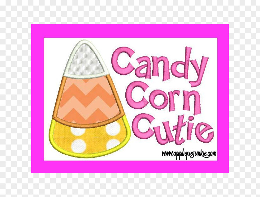 Scripture Candy Corn Border Product Font Line Text Messaging PNG