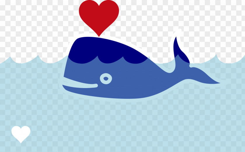Sperm Whale Blue PNG whale , cartoon clipart PNG