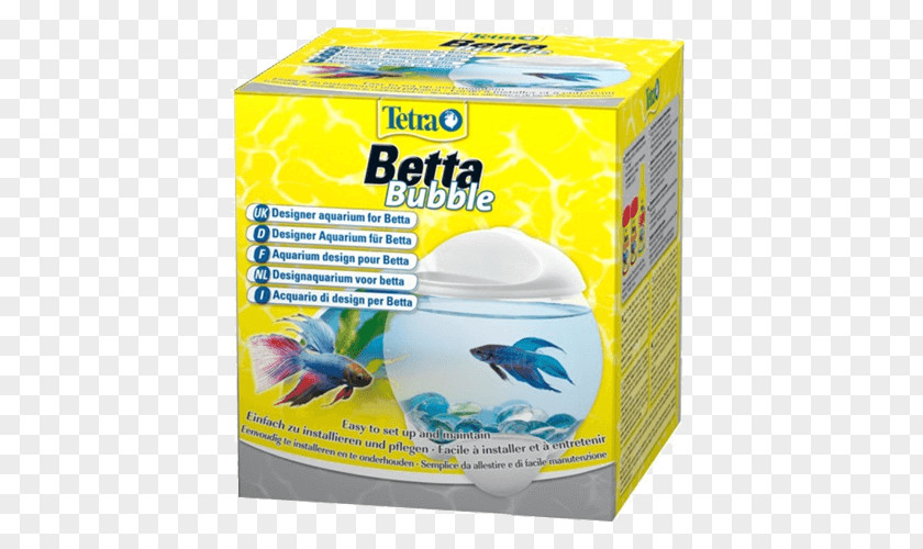 Szklana Kula Z FiltremBetta Bubble Siamese Fighting Fish Aquarium Tetra Selection Cascade Globe White PNG