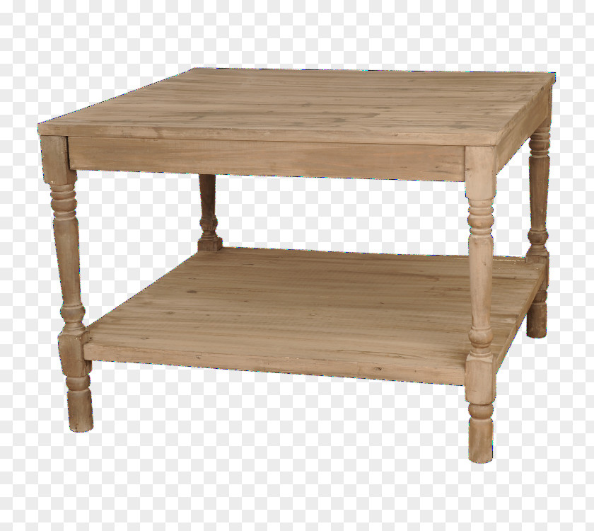 Table Bedside Tables Furniture Wood Chair PNG