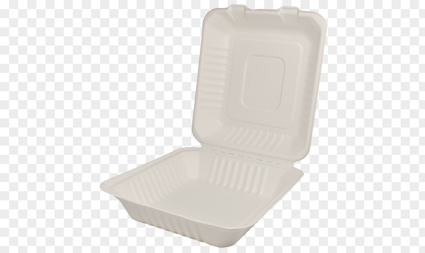 Takeout Packaging And Labeling Product Paper Container Plastic PNG