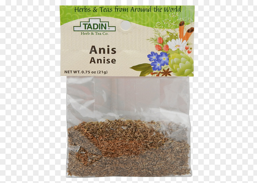 Tea Herbal Arnica Spice PNG