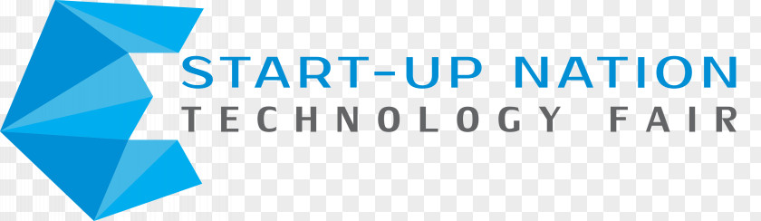 Technology Start-up Nation Israel Startup Company Organization PNG