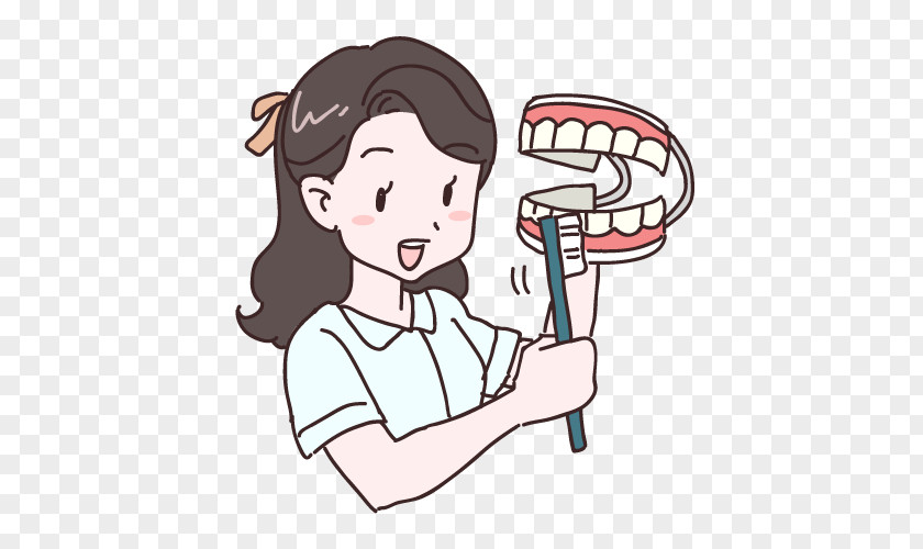 Teeth Brushing 小児歯科 Sugimoto Dentistry Clinic PNG