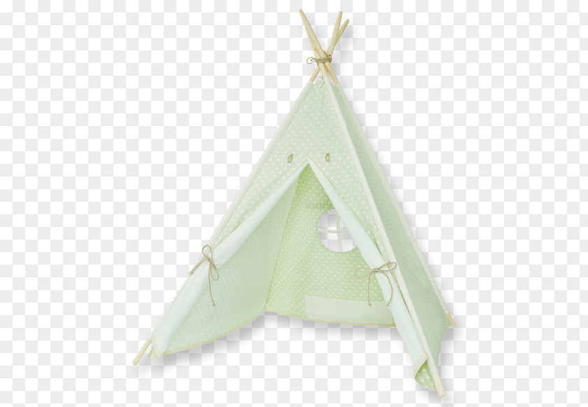 Tipi Child Wigwam Tent Game PNG