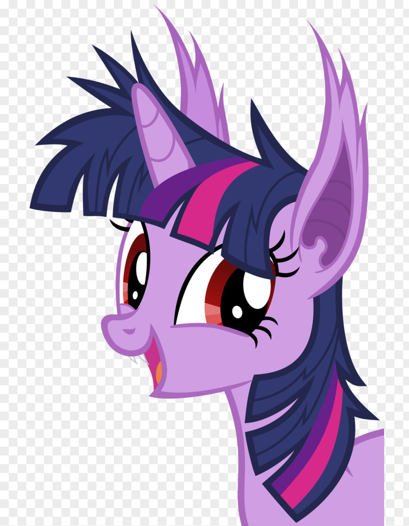 Twilight Sparkle Pony Rarity Pinkie Pie Applejack PNG
