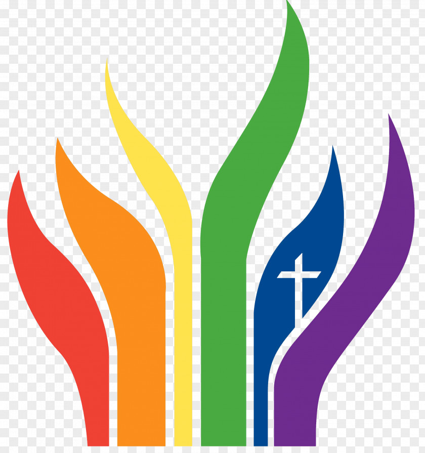 Unite Reconciling Ministries Network United Methodist Church LGBT Gender Identity Christian Ministry PNG