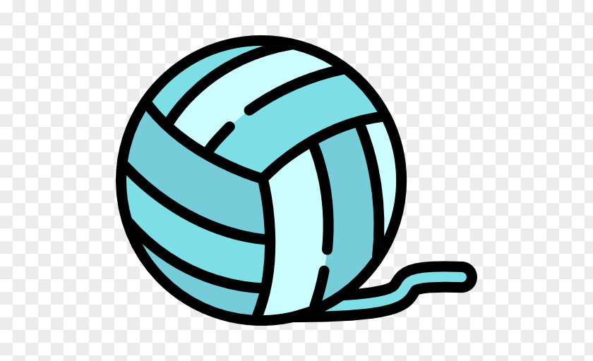 Volleyball Beach Vector Graphics Sports PNG
