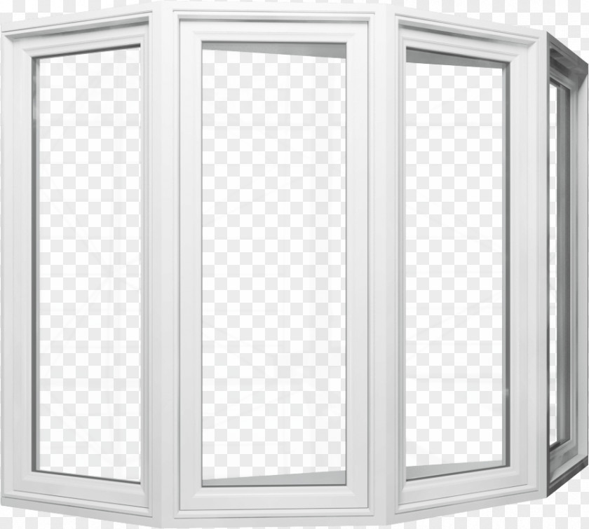 Window Blinds & Shades Roman Shade Light Door PNG