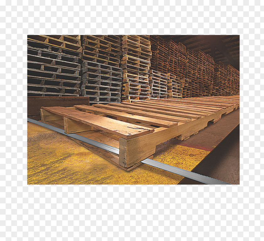 Wood Band Saws Steel Lumber PNG