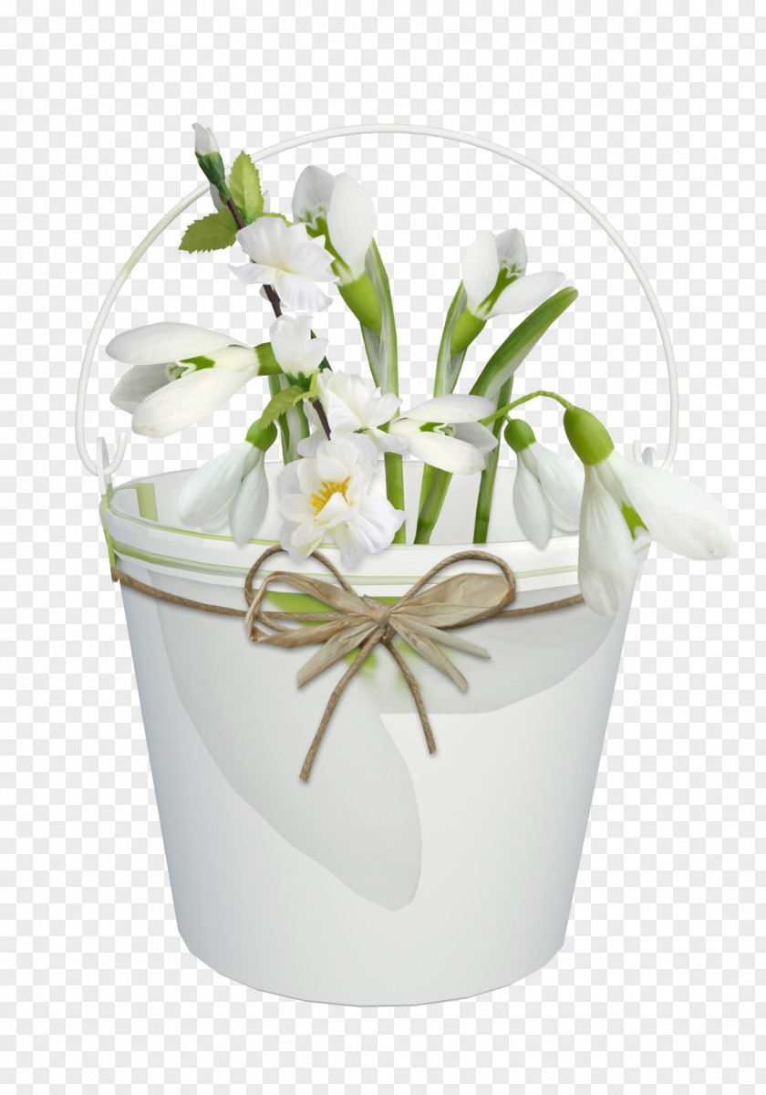 8th March 8 Flower Bouquet Cut Flowers Clip Art PNG